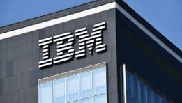 SKN | IBM Nears $11 Billion Acquisition of Confluent: Strategic Expansion in Data Streaming