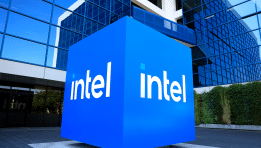 SKN | Intel Shares Surge on Apple Partnership and Malaysia Expansion, Driving Tech Market Momentum