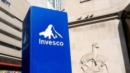 SKN | Is Invesco QQQ Near Record Highs Signaling Strength—or a Test of Tech Valuations Ahead?