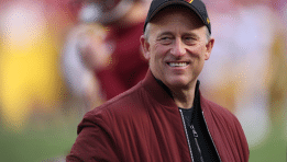 SKN | Josh Harris’s Firm Acquires Middleby’s Viking Stove Business in Strategic Consumer-Brand Push