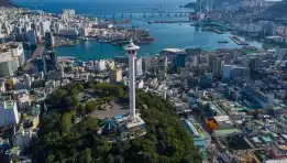 SKN | Asia Markets Mixed on Friday as Regional Indices Diverge Ahead of Key Economic Signals