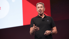 SKN | Larry Ellison’s $40.4 Billion Guarantee Raises Stakes in Paramount–Warner Bros Bid