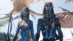 SKN | Can ‘Avatar: Fire and Ash’ Reignite the Global Box Office in a Changed Movie Market?