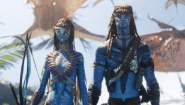 SKN | Can ‘Avatar: Fire and Ash’ Reignite the Global Box Office in a Changed Movie Market?