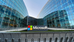 SKN | Microsoft to Raise Prices on Productivity Suite for Businesses and Governments Worldwide