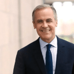 SKN | Mark Carney’s Fossil Fuel Pivot Raises Questions for Climate Policy and Capital Markets