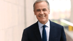 SKN | Mark Carney’s Fossil Fuel Pivot Raises Questions for Climate Policy and Capital Markets