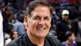 SKN | Mark Cuban Pushes Trump for Drug Fee Relief to Boost U.S. Generic Manufacturing