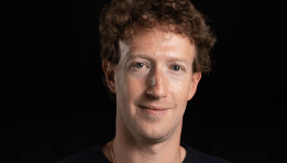 SKN | Inside Mark Zuckerberg’s High-Stakes and Turbulent Bet on Artificial Intelligence