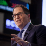 SKN | Michael Dell Commits $6 Billion to ‘Trump Accounts’ for Newborns as Wealth Policy Debate Intensifies