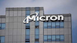SKN | Micron’s Earnings Outlook Surges as AI-Driven Memory Demand Reshapes the Semiconductor Cycle