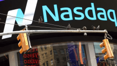 SKN | Nasdaq Composite Rises as Tech Leadership Holds Firm Into Year-End