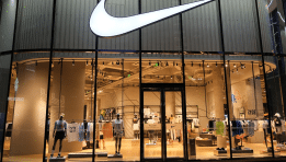 SKN | Nike’s Turnaround Faces a Long Road as Shares Slide on Execution Concerns