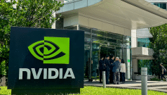 SKN | Nvidia Shares Hold Firm Near Record Levels as Earnings Momentum and AI Demand Drive Market Focus