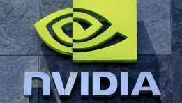 SKN | Dow, S&P 500, Nasdaq Futures Slip as Nvidia’s 5.5% Drop Rekindles AI Spending Doubts