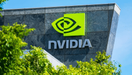 SKN | NVIDIA Earnings Fuel AI-Driven Rally, Boosting Tech Market Momentum