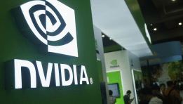 SKN | Nvidia Slips Modestly as AI Giant Faces Valuation Scrutiny After Historic 2025 Run