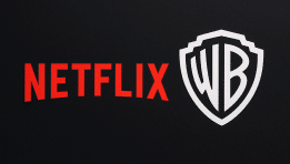 SKN | Is Netflix’s Unanswered Question the Breaking Point for Its Ambitious Warner Bros. Deal?