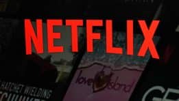SKN | Netflix at a Crossroads: Is the Latest Pullback a Reset or a Warning Sign for Investors?
