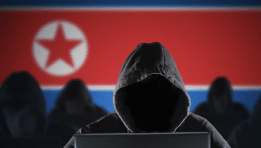 SKN | North Korea’s Crypto Heists Hit Record High, Raising Global Security and Market Risks