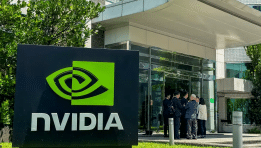 SKN | Nvidia’s Reported Talks to Acquire Israel’s AI21 Labs Signal Strategic Push Beyond Hardware