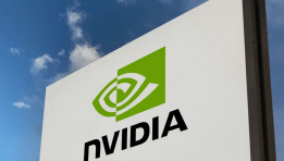 SKN | Nvidia’s AI Engine Powers Earnings Momentum as Markets Reprice Semiconductor Leadership