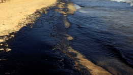 SKN | Oil Prices Climb as Black Sea Terminal Damage and Venezuela Risks Tighten Supply Outlook