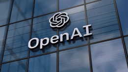 SKN | OpenAI Takes Stake in Thrive Holdings, Deepening Web of Circular AI Partnerships