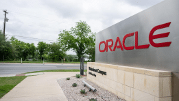 SKN | Is Oracle’s AI Expansion Creating a Debt Risk? Credit Costs Surge as Company Accelerates Buildout