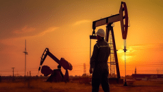 SKN | Oil Pushes Higher as Ukraine Diplomacy and China’s Demand Signals Reframe the Outlook