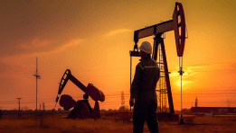 SKN | Oil Pushes Higher as Ukraine Diplomacy and China’s Demand Signals Reframe the Outlook