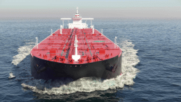 SKN: Oil Rally Accelerates as Middle East War Sends Shockwaves Through Energy Markets