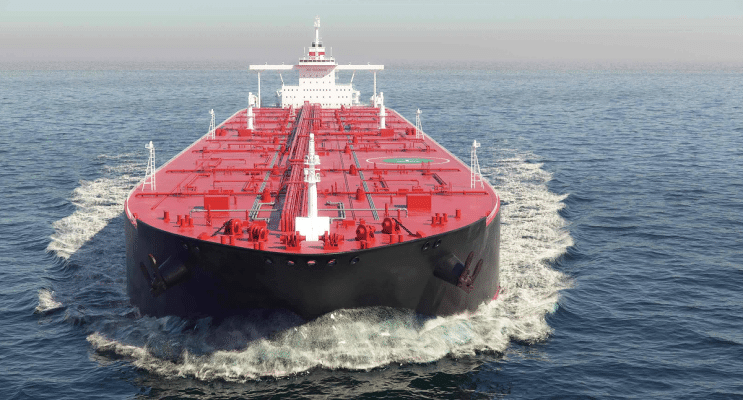 SKN | Oil Tankers Keep Reaching Venezuela Despite U.S. Pressure — What the Data Signals for Energy Markets