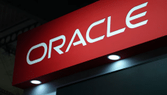 SKN | Oracle Shakes Market Confidence: Disappointing Earnings, Massive AI Spending, and Fears of a Tech Bubble