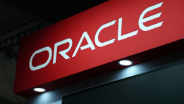 SKN | Oracle Shakes Market Confidence: Disappointing Earnings, Massive AI Spending, and Fears of a Tech Bubble