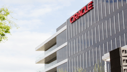 SKN | Did Oracle Just Shake the AI Trade? Market Reassesses, but Long-Term Bulls Hold Firm