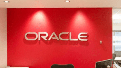 SKN | Is Oracle’s AI Momentum Slowing? Wall Street Braces for Critical Earnings Test