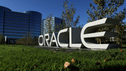 SKN | Oracle Credit Risk Spikes to 2009 High as Wall Street Warns of Emerging AI ‘Air Pocket’