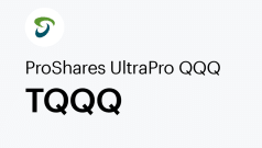 SKN | Is TQQQ Losing Momentum as Tech Volatility Pressures Leveraged Gains?