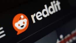 SKN | Reddit Challenges Australia’s Under-16 Social Media Ban in High Court Filing