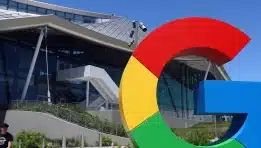 SKN | Can Google’s Partnership With Replit Turn ‘Vibe-Coding’ Into Its Next Strategic Advantage Against Anthropic and Cursor?