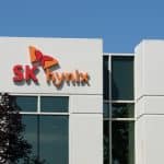 SKN | SK Hynix Shares Surge 15% Following Samsung’s Strong Earnings Outlook