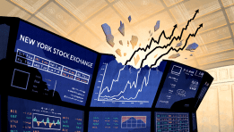 SKN | S&P 500 Nears a Fresh Record After a Swift Rebound — What Comes Next for Markets?