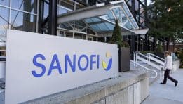 SKN | Is Sanofi’s $2.2 Billion Dynavax Deal a Strategic Bet on Vaccines in a Shifting Policy Landscape?