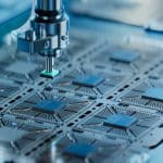 SKN | Invesco Semiconductors ETF (PSI) Gains Attention Amid Global Chip Market Volatility