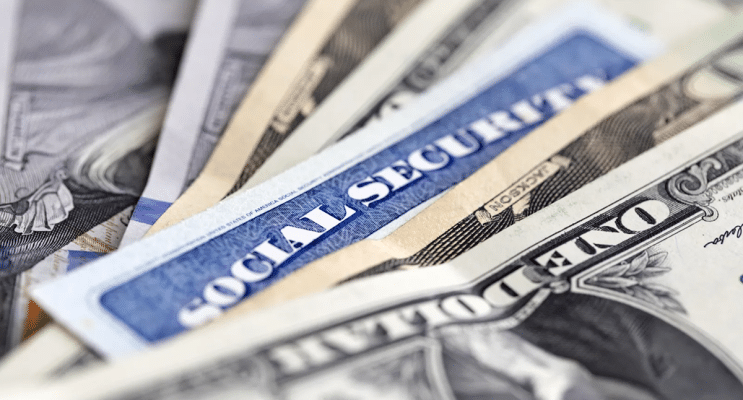 SKN | Claim at 62 or Wait? What Readers Say About Taking Social Security Early