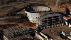 SKN | Could South Carolina’s Abandoned Nuclear Project Be Reborn? New $2.7 Billion Bid Rekindles Debate