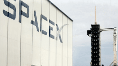 SKN | Could a SpaceX IPO Reignite the Global Listings Market? Musk’s Move Puts $2.9 Trillion Back in Play