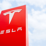 SKN | Tracking Tesla’s Volatility Through Leveraged ETFs: TSLL Insights