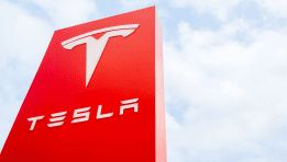 SKN | Is Tesla’s Valuation Finally Too High? Morgan Stanley Cuts Rating as Growth Expectations Peak
